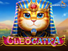 Aşk ve gurur konusu. Jackpot casino slot.58